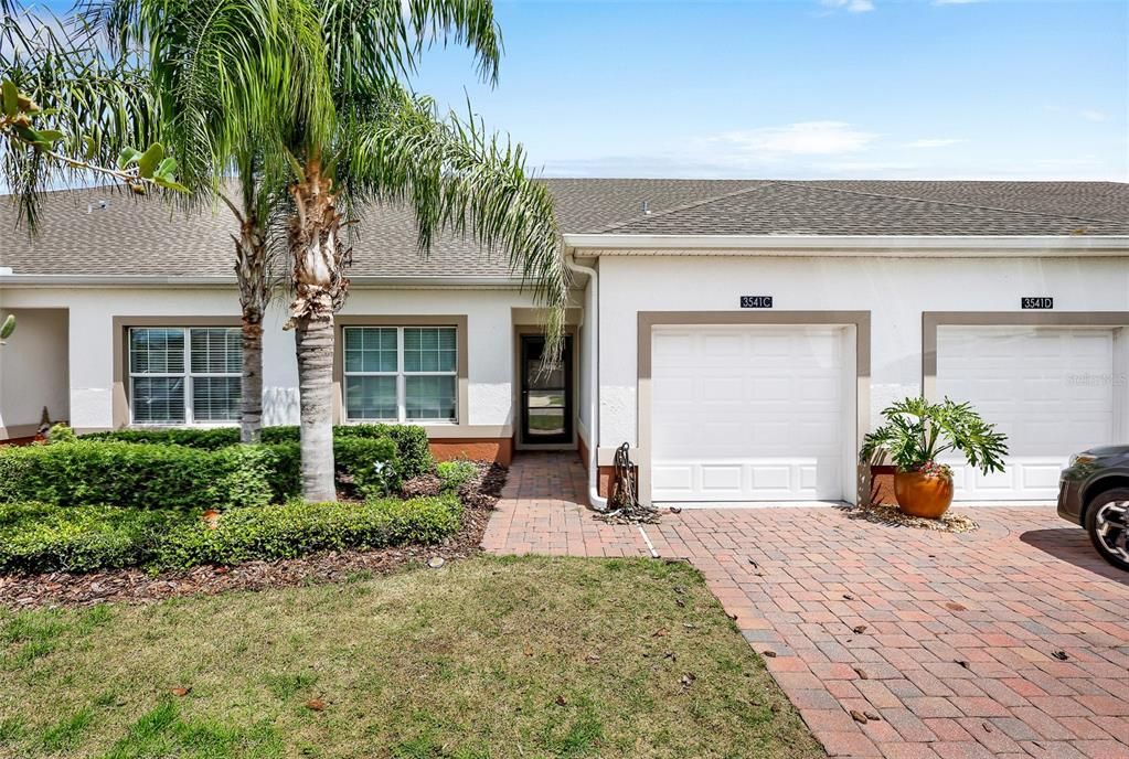 For Sale: $255,000 (2 beds, 2 baths, 1374 Square Feet)