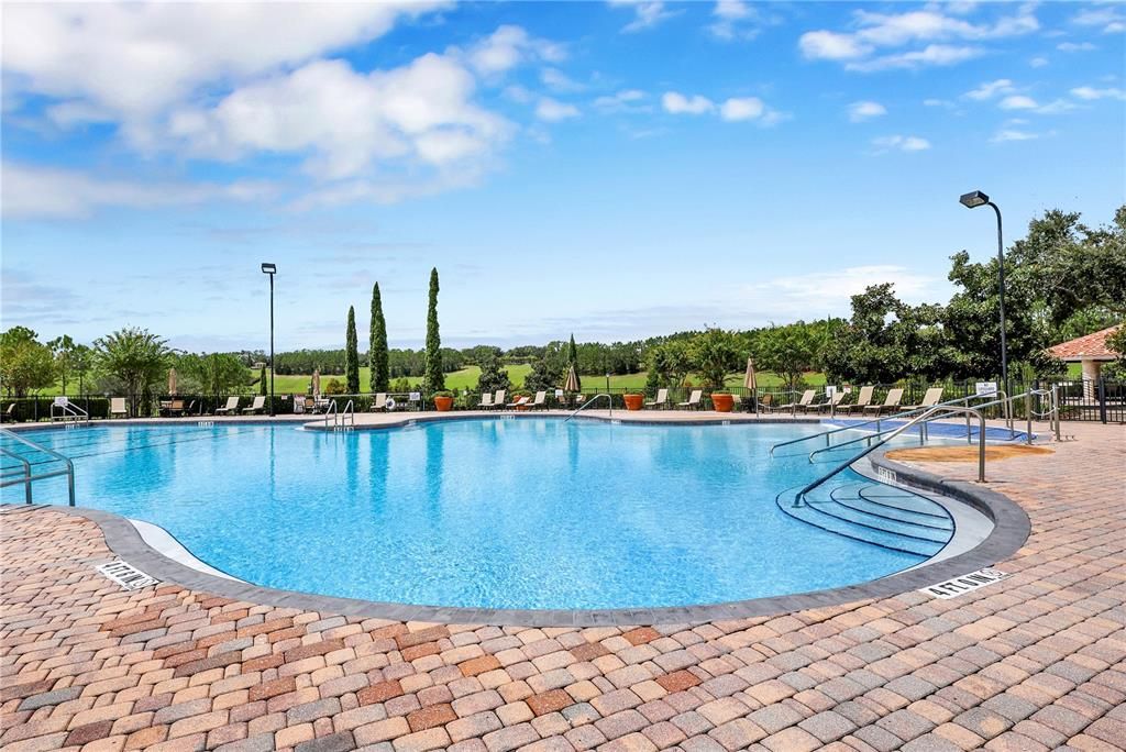 For Sale: $255,000 (2 beds, 2 baths, 1374 Square Feet)