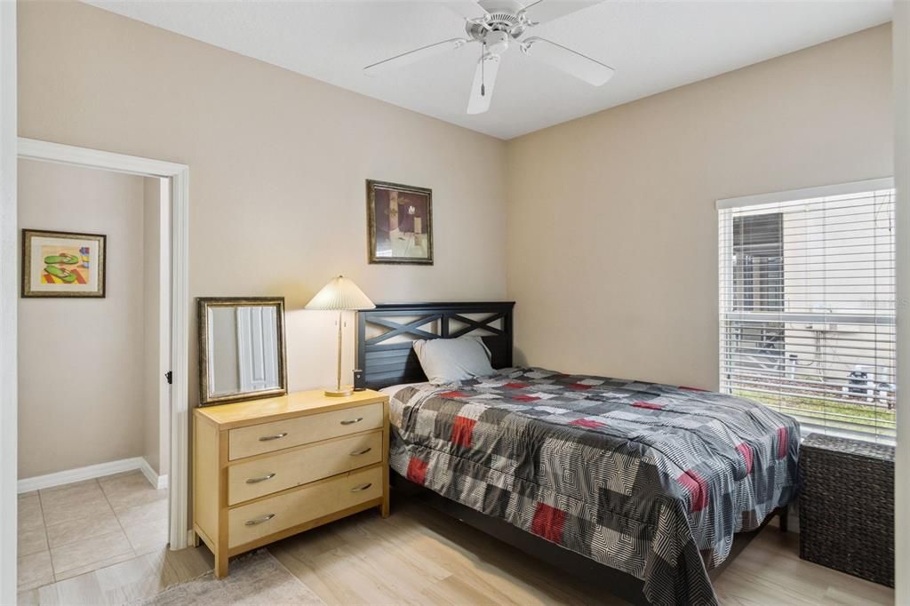 For Sale: $419,924 (4 beds, 3 baths, 1861 Square Feet)