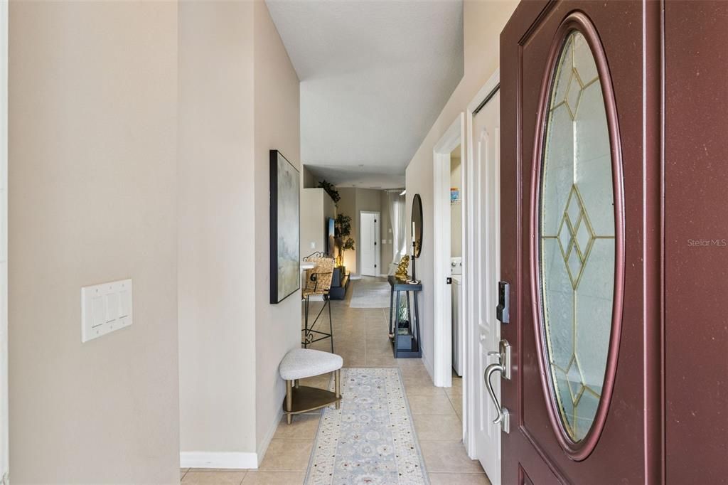 For Sale: $419,924 (4 beds, 3 baths, 1861 Square Feet)