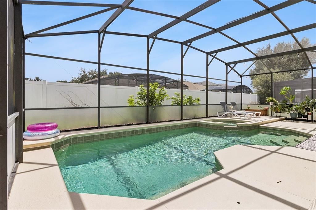 For Sale: $419,924 (4 beds, 3 baths, 1861 Square Feet)