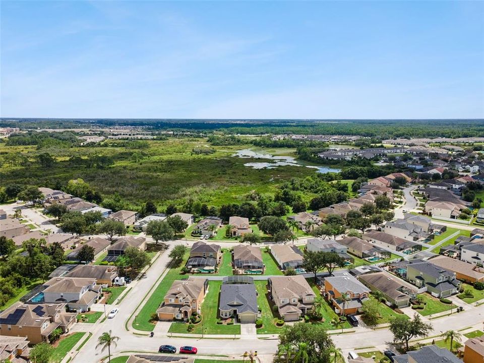 For Sale: $419,924 (4 beds, 3 baths, 1861 Square Feet)
