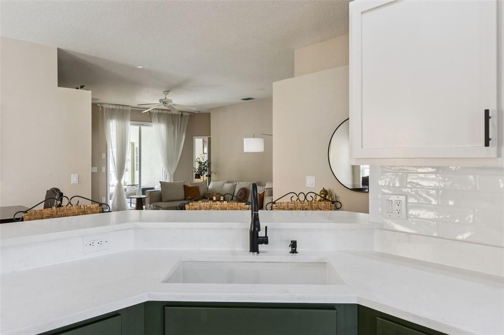 For Sale: $419,924 (4 beds, 3 baths, 1861 Square Feet)