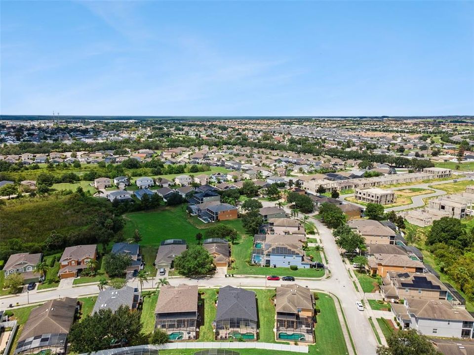 For Sale: $419,924 (4 beds, 3 baths, 1861 Square Feet)