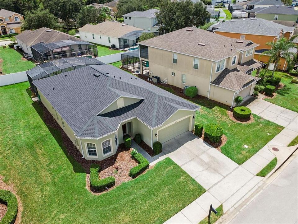 For Sale: $419,924 (4 beds, 3 baths, 1861 Square Feet)