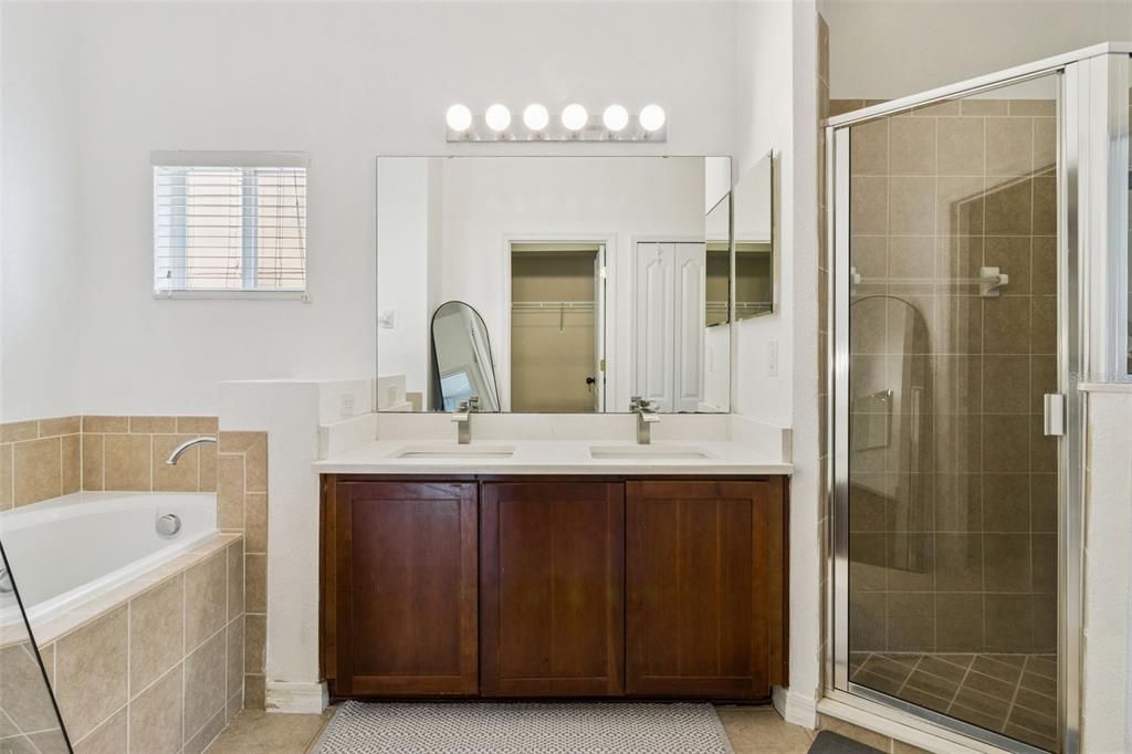For Sale: $419,924 (4 beds, 3 baths, 1861 Square Feet)