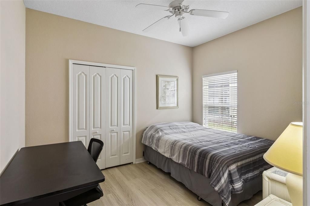 For Sale: $419,924 (4 beds, 3 baths, 1861 Square Feet)