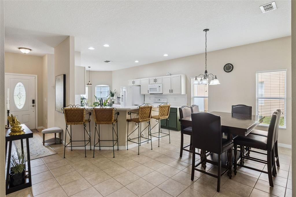 For Sale: $419,924 (4 beds, 3 baths, 1861 Square Feet)