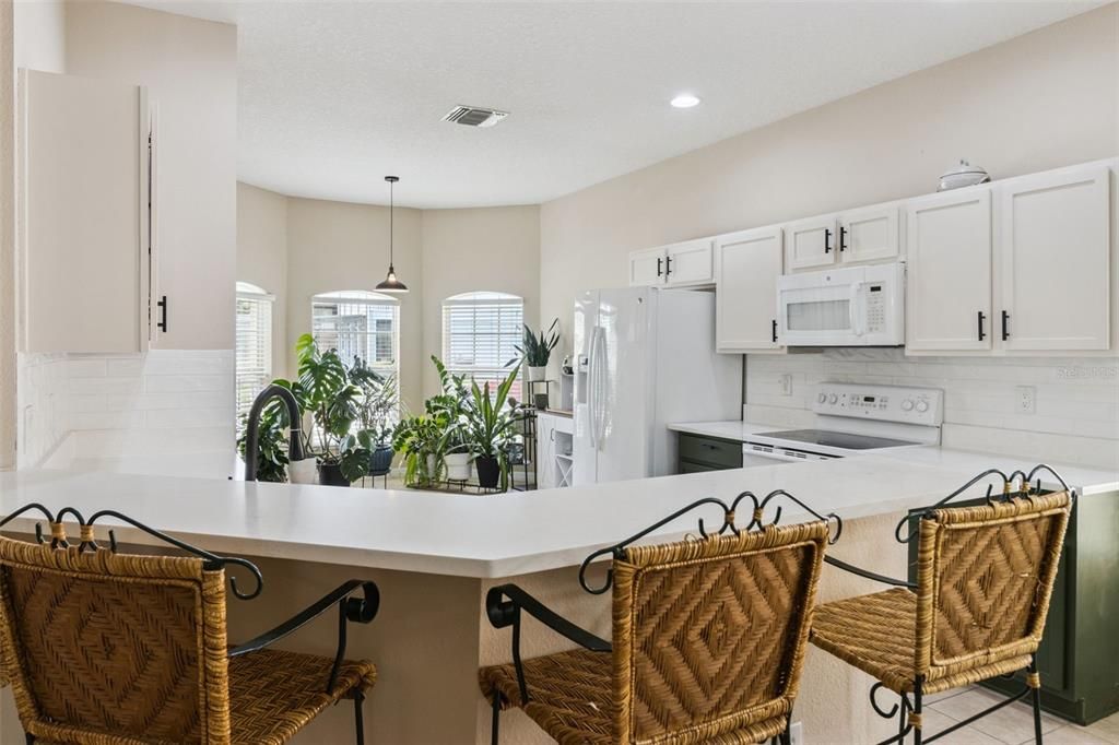 For Sale: $419,924 (4 beds, 3 baths, 1861 Square Feet)