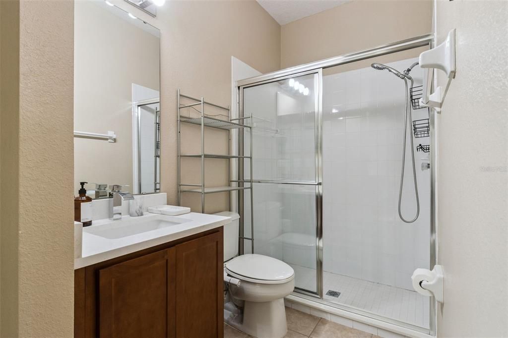 For Sale: $419,924 (4 beds, 3 baths, 1861 Square Feet)