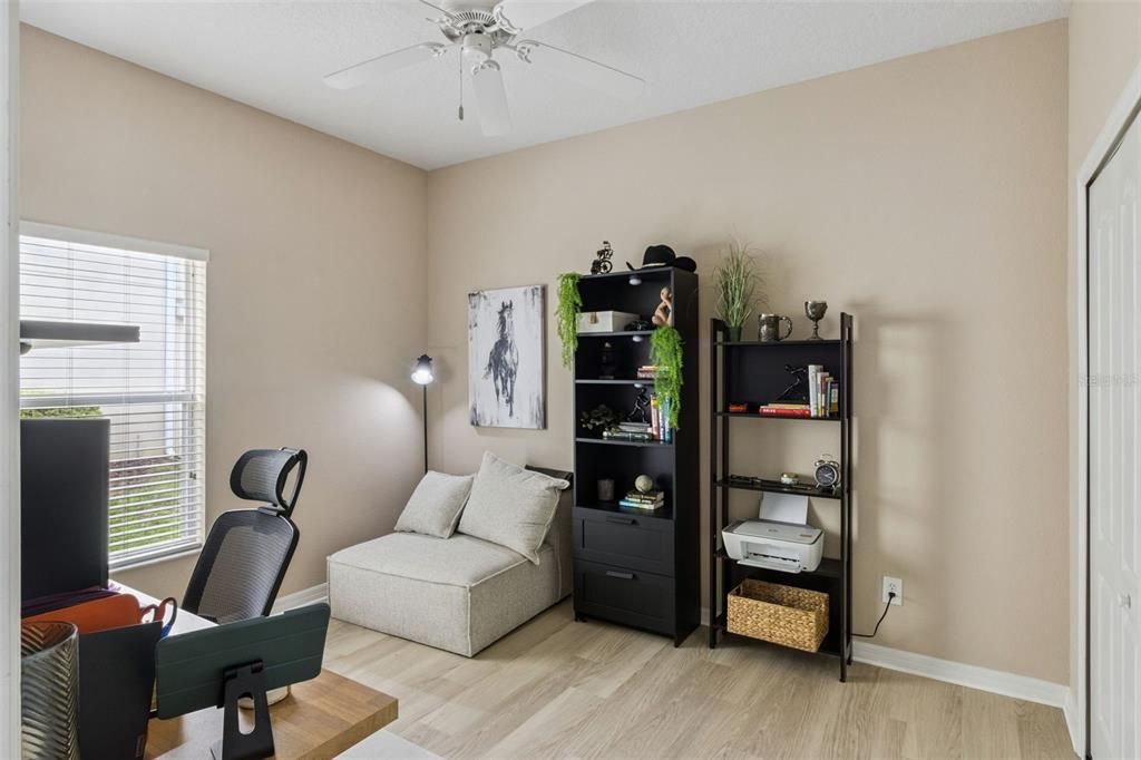 For Sale: $419,924 (4 beds, 3 baths, 1861 Square Feet)