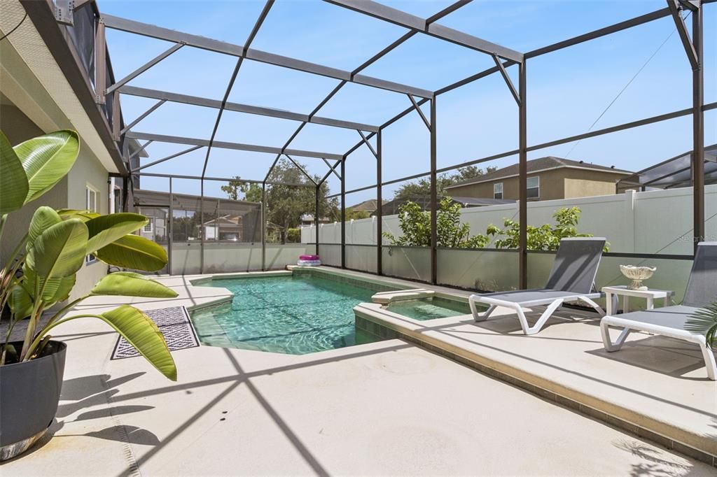 For Sale: $419,924 (4 beds, 3 baths, 1861 Square Feet)