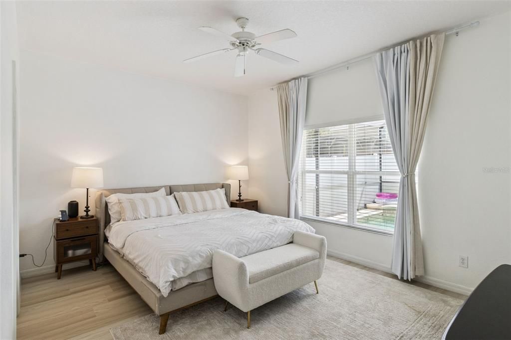 For Sale: $419,924 (4 beds, 3 baths, 1861 Square Feet)