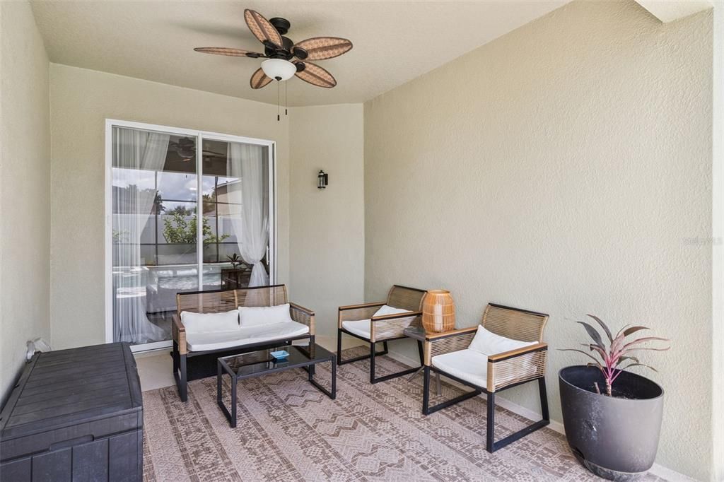 For Sale: $419,924 (4 beds, 3 baths, 1861 Square Feet)