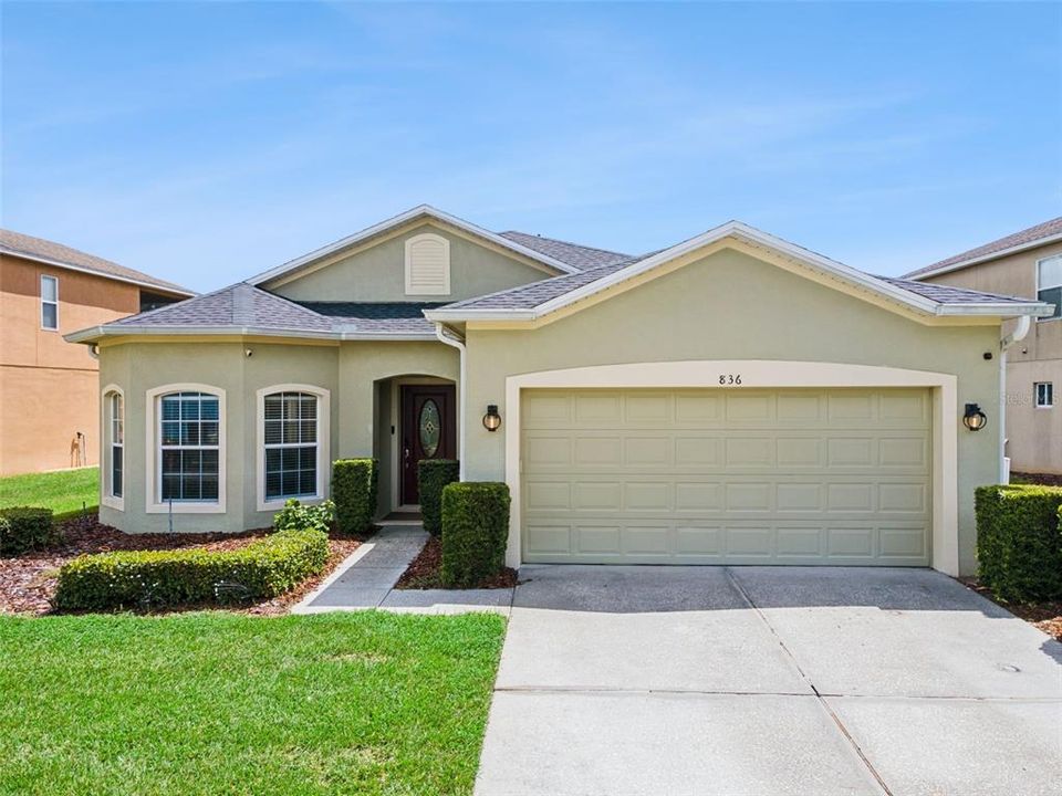For Sale: $419,924 (4 beds, 3 baths, 1861 Square Feet)