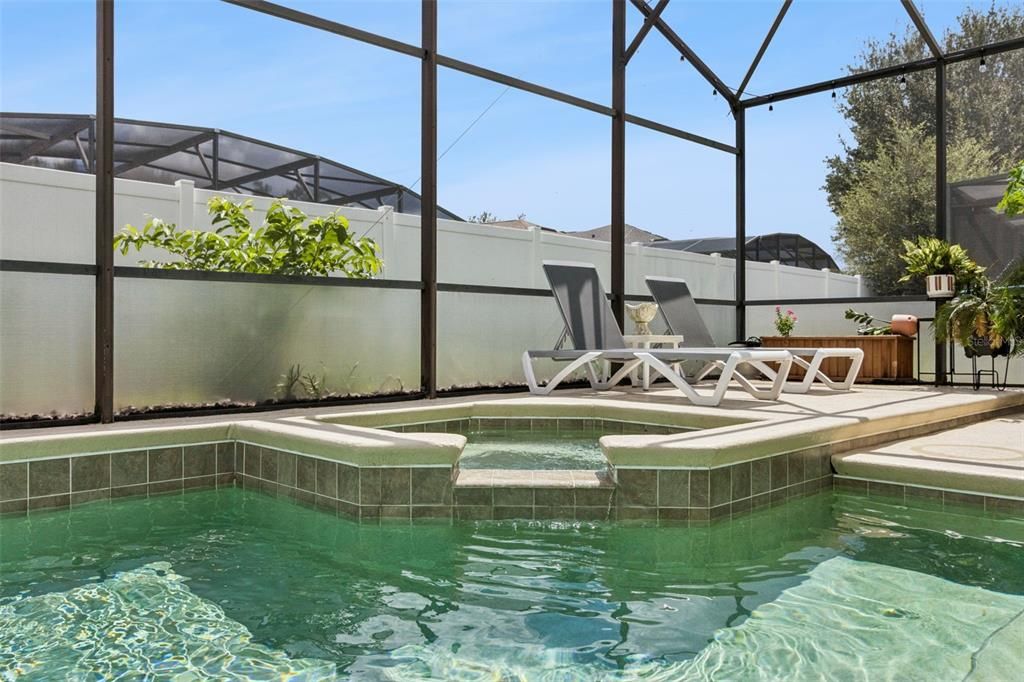 For Sale: $419,924 (4 beds, 3 baths, 1861 Square Feet)