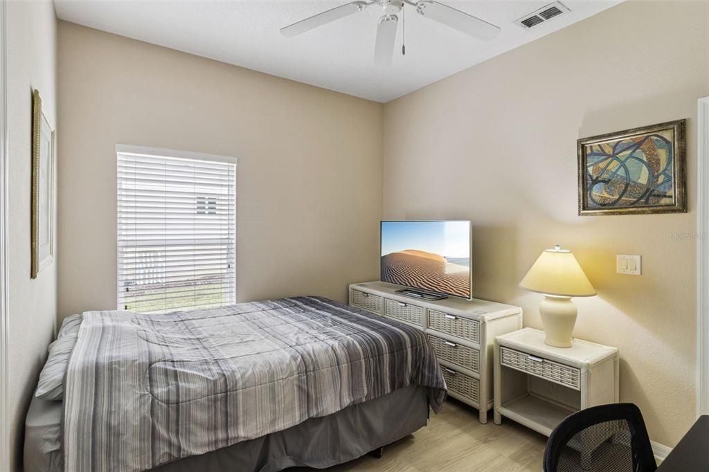 For Sale: $419,924 (4 beds, 3 baths, 1861 Square Feet)