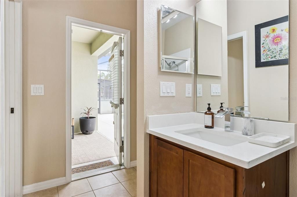 For Sale: $419,924 (4 beds, 3 baths, 1861 Square Feet)