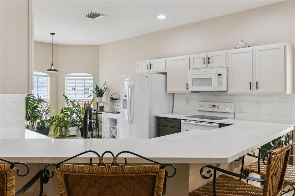 For Sale: $419,924 (4 beds, 3 baths, 1861 Square Feet)