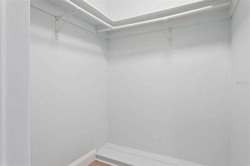В аренду: $1,600 (2 спален, 2 ванн, 1042 Квадратных фут)