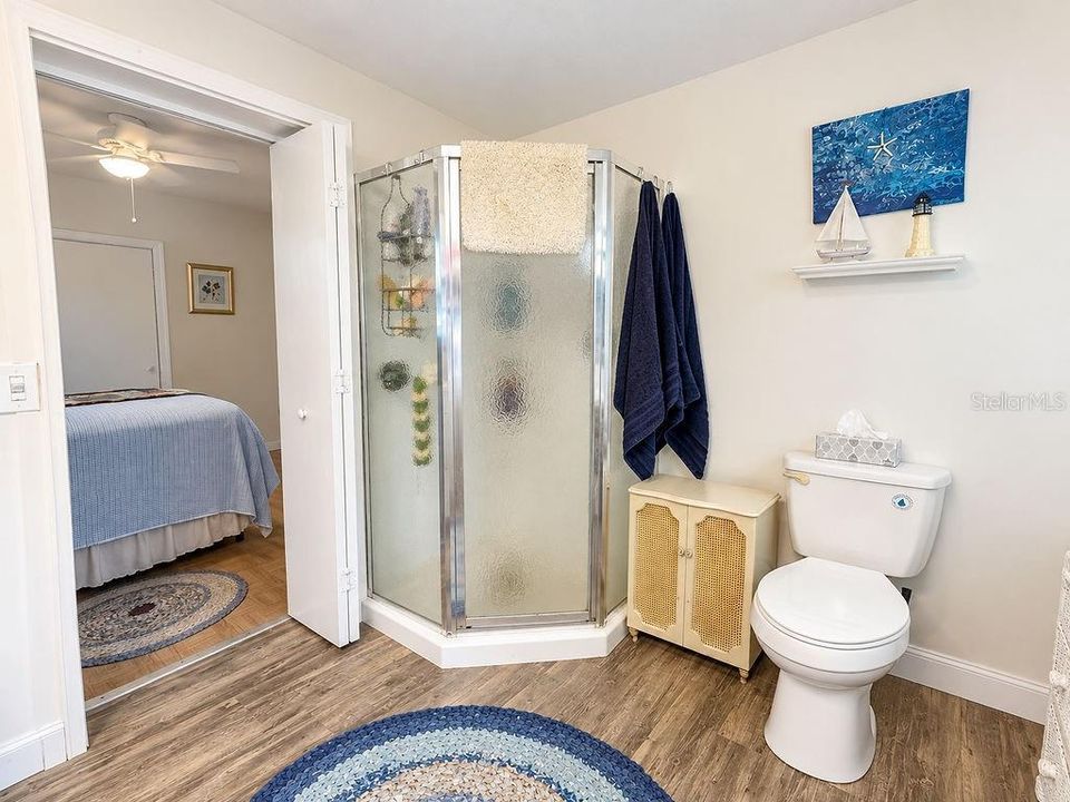 En Venta: $209,900 (2 camas, 2 baños, 1326 Pies cuadrados)