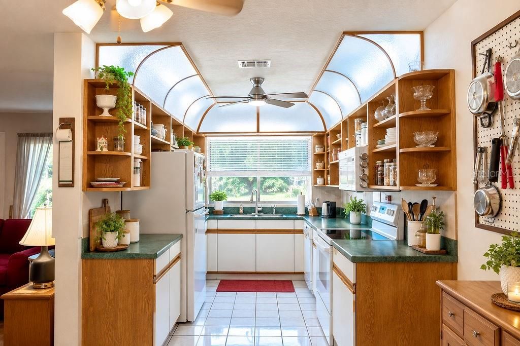 En Venta: $209,900 (2 camas, 2 baños, 1326 Pies cuadrados)