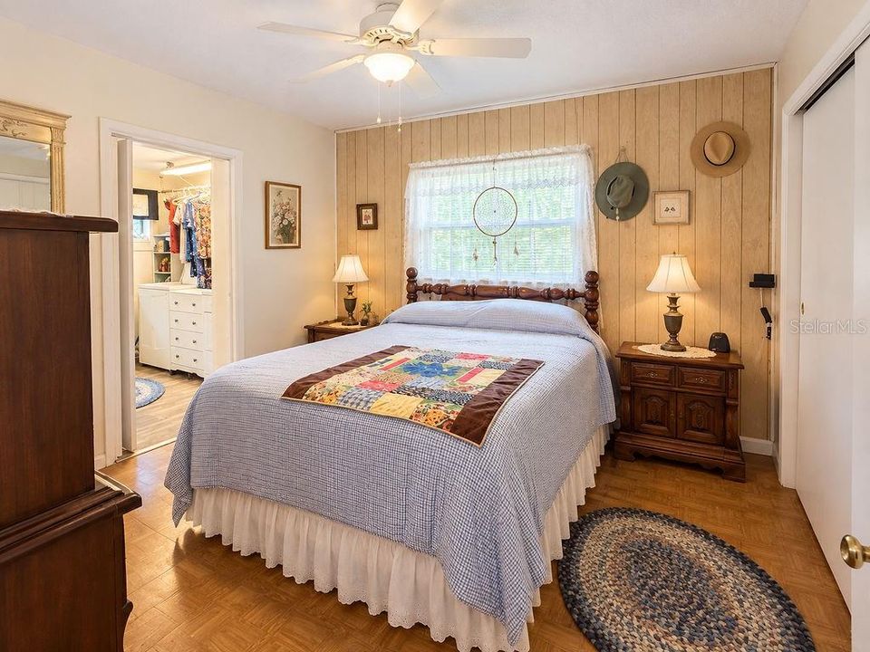 En Venta: $209,900 (2 camas, 2 baños, 1326 Pies cuadrados)