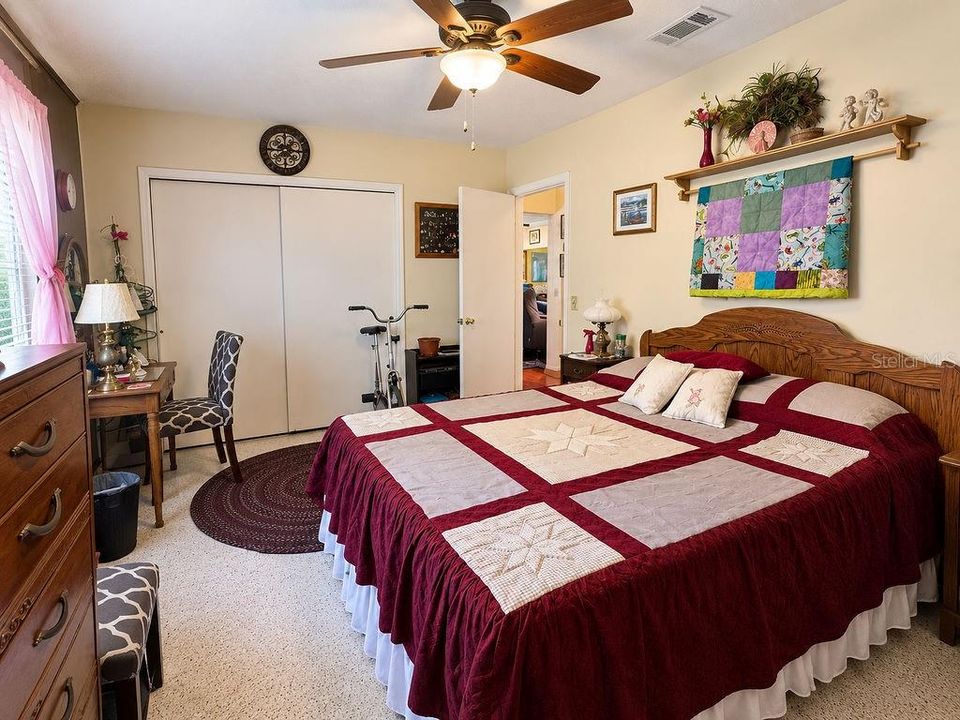 En Venta: $209,900 (2 camas, 2 baños, 1326 Pies cuadrados)