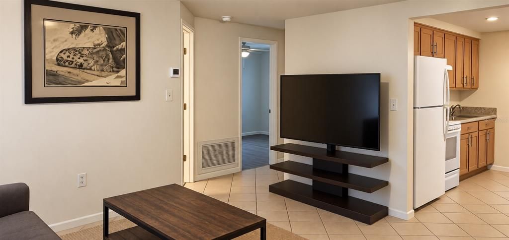 В аренду: $1,495 (2 спален, 1 ванн, 750 Квадратных фут)