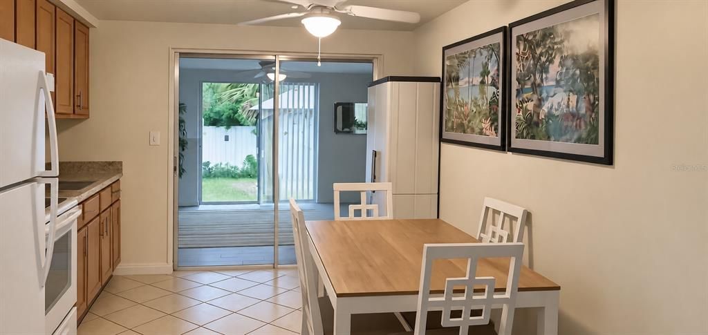 В аренду: $1,495 (2 спален, 1 ванн, 750 Квадратных фут)