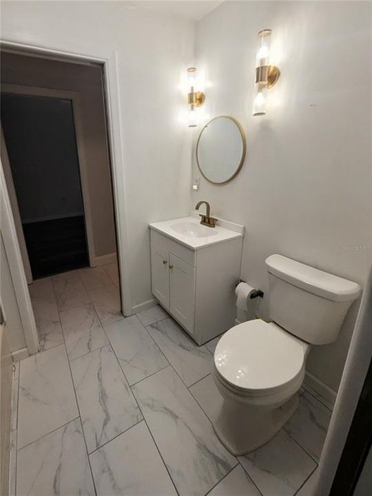 В аренду: $2,050 (3 спален, 2 ванн, 1726 Квадратных фут)