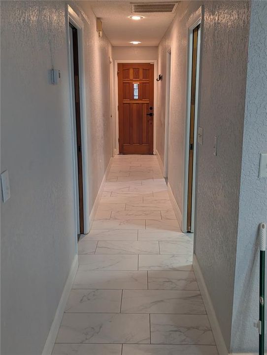 В аренду: $2,050 (3 спален, 2 ванн, 1726 Квадратных фут)