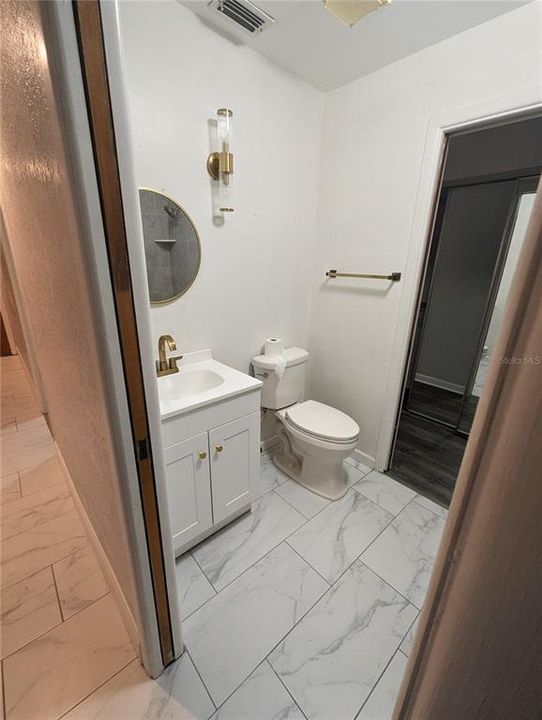 В аренду: $2,050 (3 спален, 2 ванн, 1726 Квадратных фут)
