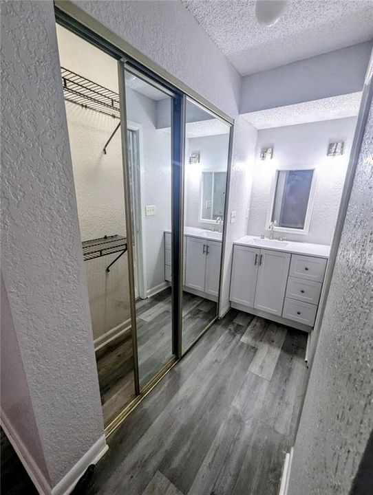В аренду: $2,050 (3 спален, 2 ванн, 1726 Квадратных фут)