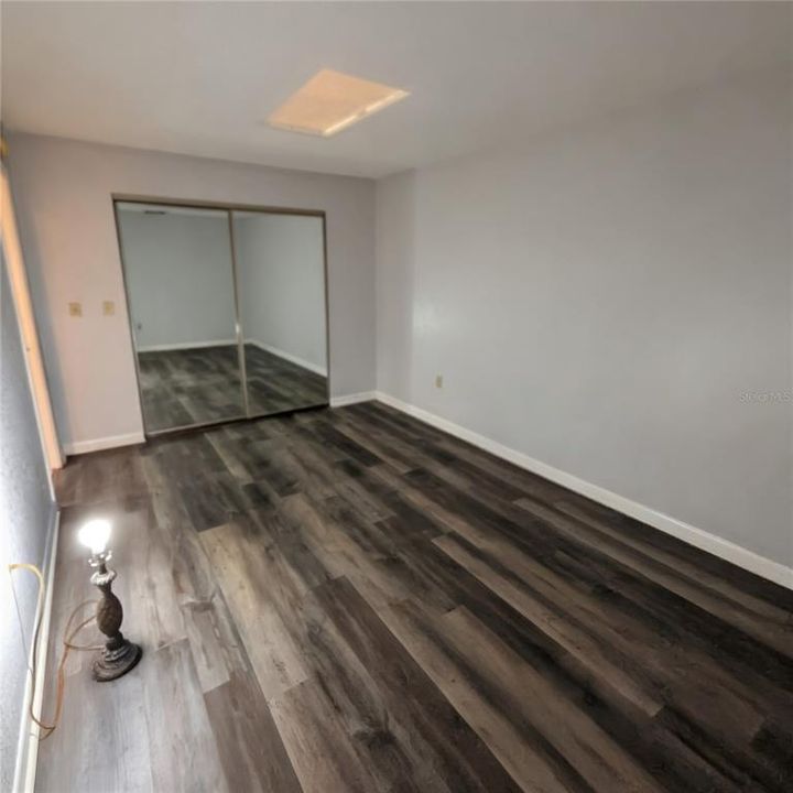В аренду: $2,050 (3 спален, 2 ванн, 1726 Квадратных фут)