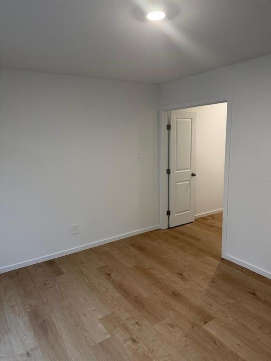En Renta: $2,300 (4 camas, 2 baños, 1985 Pies cuadrados)