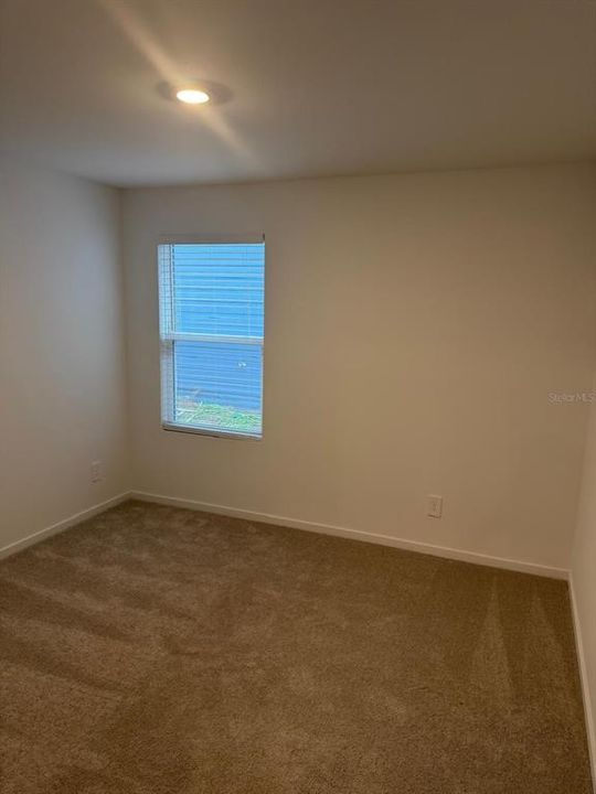 En Renta: $2,300 (4 camas, 2 baños, 1985 Pies cuadrados)