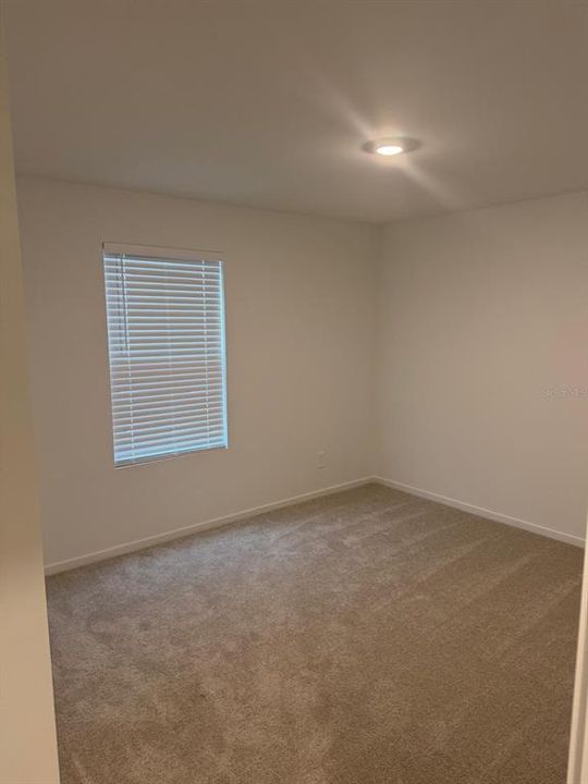 En Renta: $2,300 (4 camas, 2 baños, 1985 Pies cuadrados)