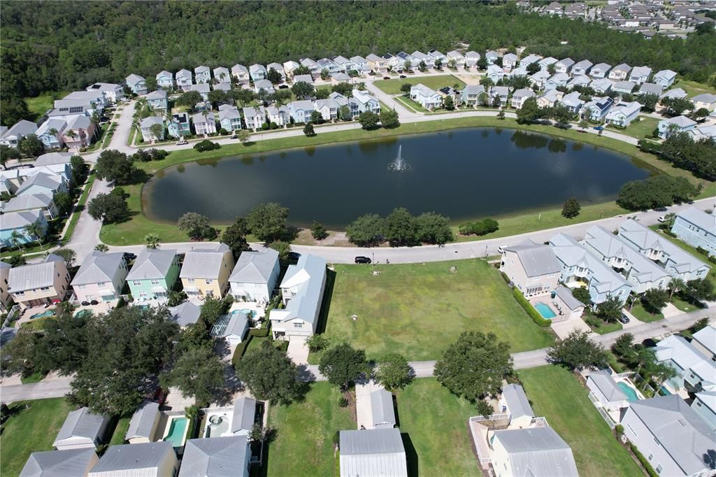 For Sale: $84,900 (0.11 acres)