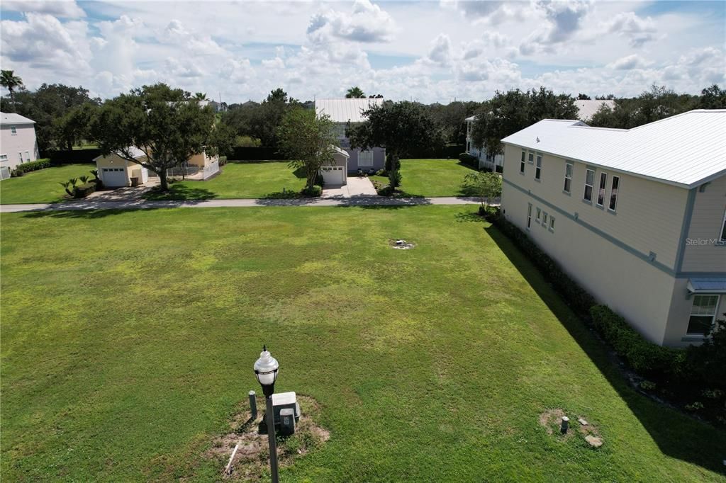 For Sale: $84,900 (0.11 acres)