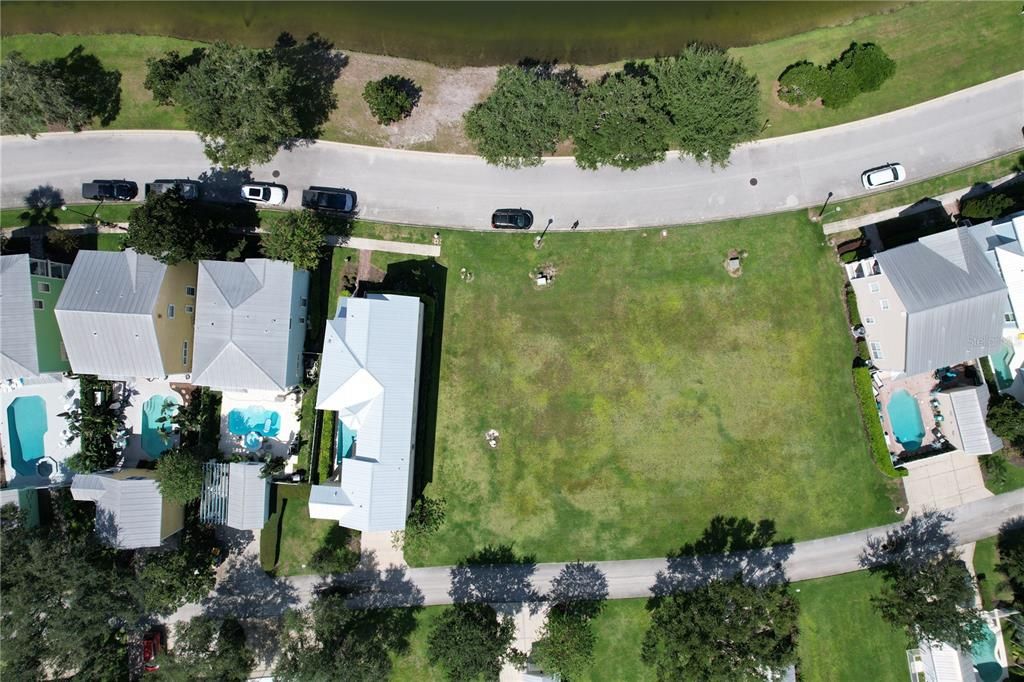 For Sale: $84,900 (0.11 acres)