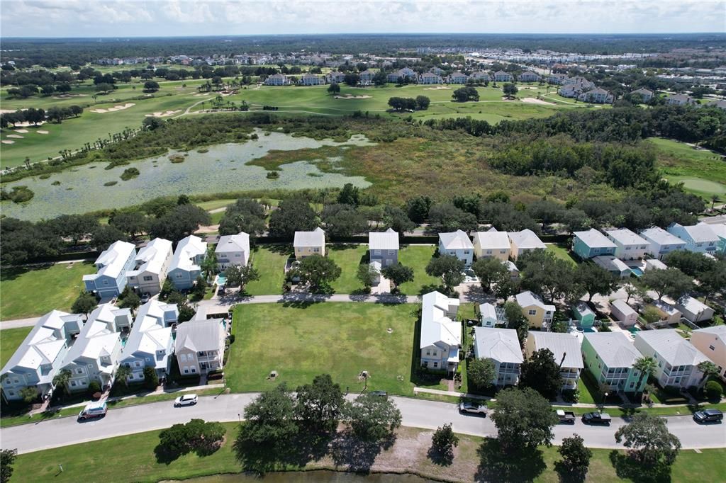 For Sale: $84,900 (0.11 acres)