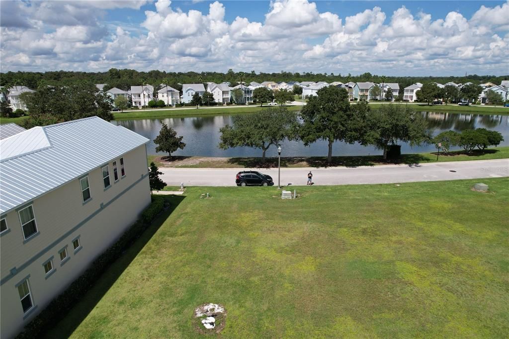 For Sale: $84,900 (0.11 acres)