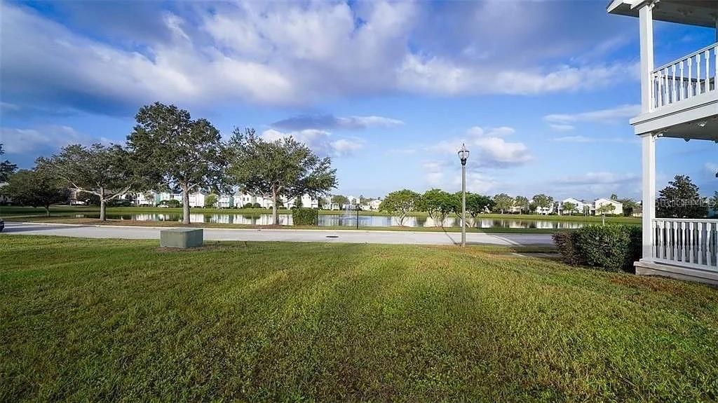 For Sale: $84,900 (0.11 acres)
