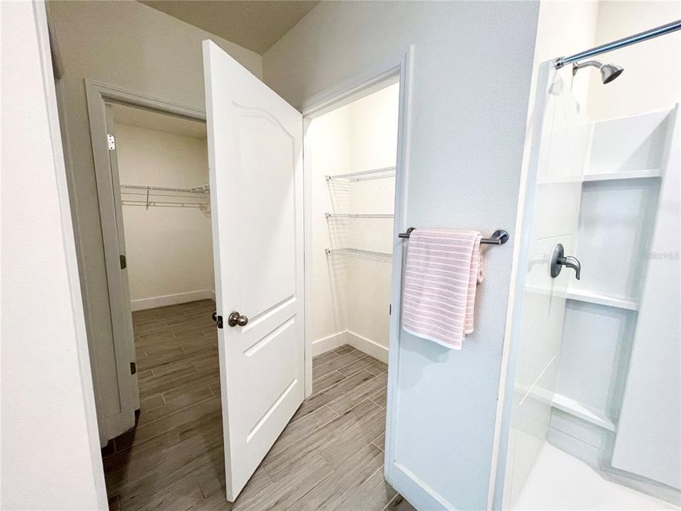 For Sale: $384,900 (4 beds, 2 baths, 1851 Square Feet)
