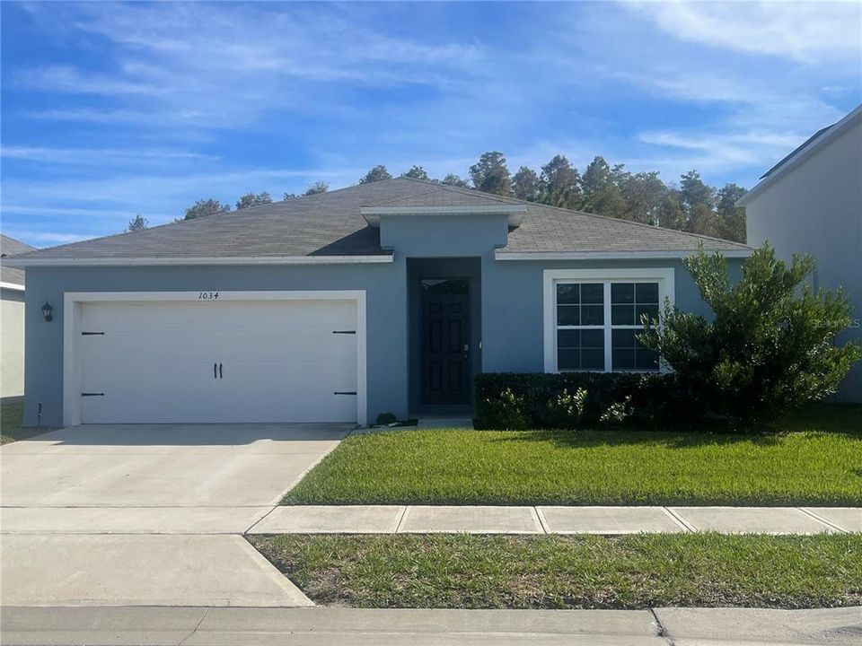 For Sale: $384,900 (4 beds, 2 baths, 1851 Square Feet)