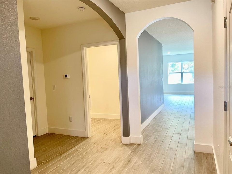 For Sale: $384,900 (4 beds, 2 baths, 1851 Square Feet)