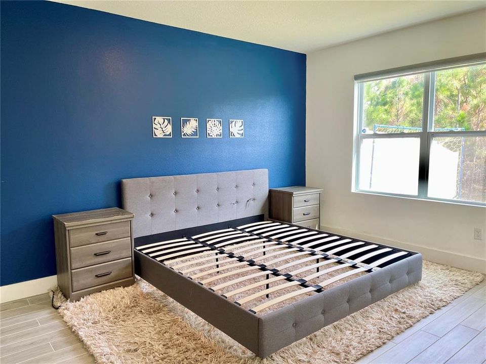 For Sale: $384,900 (4 beds, 2 baths, 1851 Square Feet)