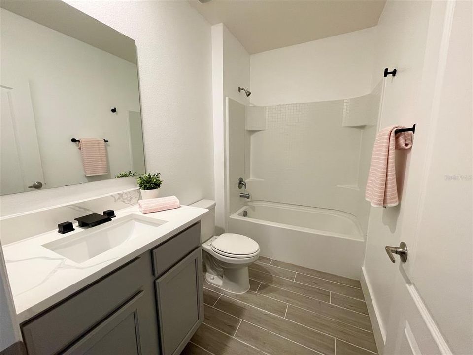 For Sale: $384,900 (4 beds, 2 baths, 1851 Square Feet)