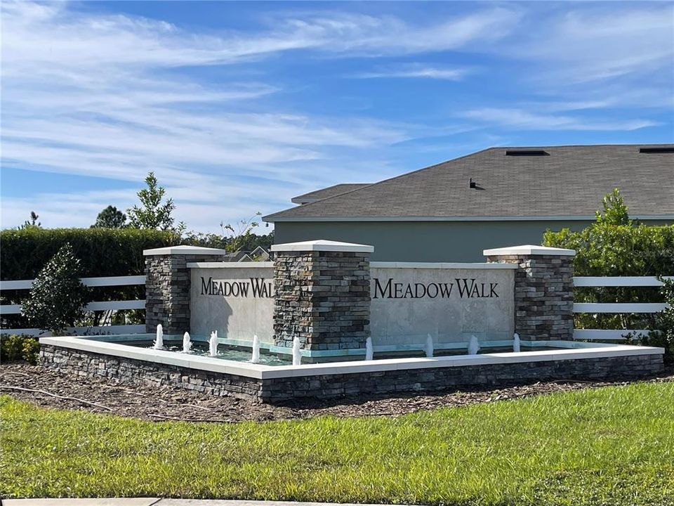 For Sale: $384,900 (4 beds, 2 baths, 1851 Square Feet)